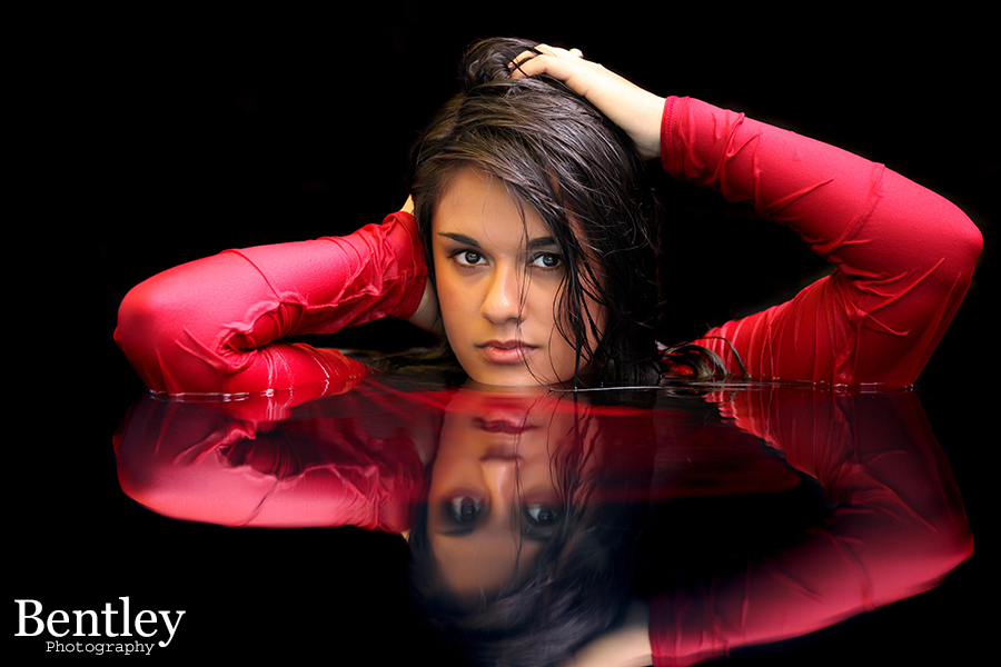 Bentley Photography, Winder, GA